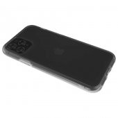 Apple iPhone 11 Pro Max UR Ice Cube Kapak - 2