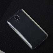 Xiaomi Mi 4 Kılıf  Evastore Süper Silikon - 2