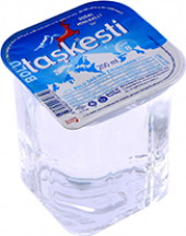 taşkesti BARDAK SU 200 ML KOLİ SATIŞ KOLİDE 70 ADET - 1