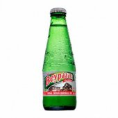 beypazarı maden suyu paket - 1