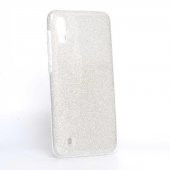 Galaxy M10 Kılıf  Evastore Shining Silikon - 1
