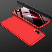 Galaxy M30 Kılıf  Evastore Ays Kapak - 1