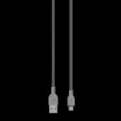 Evastore ZR-LS411 Micro Usb Kablo - 1