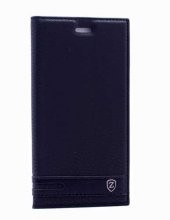 Casper Via E1C Kılıf  Evastore Elite Kapaklı Kılıf - 2