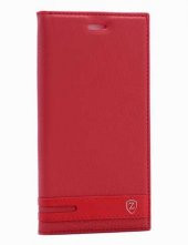 Casper Via E1C Kılıf  Evastore Elite Kapaklı Kılıf - 3
