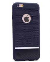 Apple iPhone 7 Plus Kılıf  Evastore Otto Fileli Kapak - 2