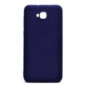 Asus Zenfone 4 Selfie ZD553KL Kılıf  Evastore Premier Silikon - 1