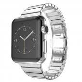 Apple Watch 38mm KRD-16 Metal Kordon - 1