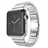 Apple Watch 40mm KRD-16 Metal Kordon - 2