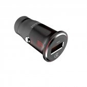 Evastore ZR-C304Q Micro Araç Şarj Seti - 2