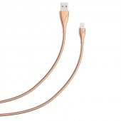 Evastore LS28 Lightning Usb Kablo - 2