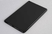 Galaxy Tab A 10.1 (2019) T510 Kılıf EVA Süper Silikon - 2