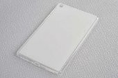 Galaxy Tab A 8.0 T290 Kılıf  Evastore Süper Silikon - 1