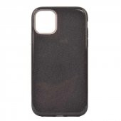 Apple iPhone 11 Pro Kılıf  Evastore Shining Silikon - 2