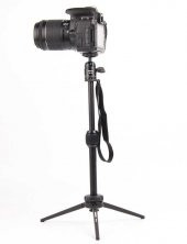Evastore MT-68 Tripod - 1