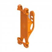 Evastore BH-01 Bisiklet Telefon Tutucu - 1