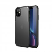 Apple iPhone 11 Kılıf  Evastore Volks Silikon - 2