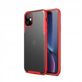 Apple iPhone 11 Kılıf  Evastore Volks Silikon - 4