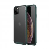 Apple iPhone 11 Pro Max Kılıf  Evastore Volks Silikon - 1