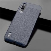 Xiaomi Mi 9 Lite Kılıf  Evastore Niss Silikon - 1