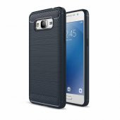 Galaxy J2 Prime Kılıf  Evastore Room Silikon - 1