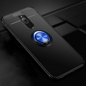 Xiaomi Redmi 8 Kılıf  Evastore Ravel Silikon - 1
