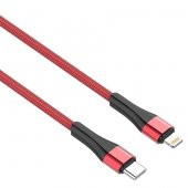 Evastore ZR-LC961 PD To Lightning Kablo - 2