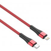 Evastore ZR-LC961 PD To Lightning Kablo - 3