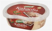 Emek Helva Plastik Kase Kakaolu 700gr. - 1