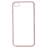 Apple iPhone SE 2020 Kılıf  Evastore Endi Kapak - 1