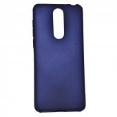 Alcatel 3 2019 Kılıf  Evastore Premier Silikon - 1
