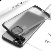 Apple iPhone 11 Pro Kılıf  Evastore Nili Kapak - 2