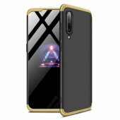 Xiaomi Mi A3 Kılıf  Evastore Ays Kapak - 1