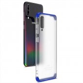 Galaxy A70 Kılıf  Evastore Nili Kapak - 1