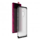 Xiaomi Mi 9T Kılıf  Evastore Nili Kapak - 2