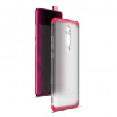Xiaomi Mi 9T Kılıf  Evastore Nili Kapak - 3