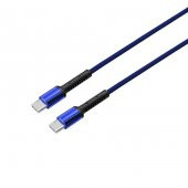 Evastore ZR-LC91 PD to PD Kablo - 1