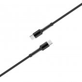 Evastore ZR-LC91 PD to PD Kablo - 2
