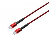 Evastore ZR-LC91 PD to PD Kablo - 3