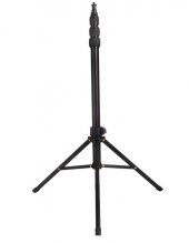 Evastore MT-45 Tripod - 2