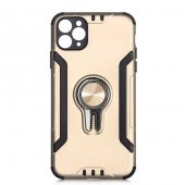 Apple iPhone 11 Pro Max Kılıf  Evastore Koko Kapak - 5