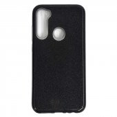 Xiaomi Redmi Note 8 Kılıf  Evastore Shining Silikon - 4