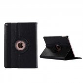 Apple iPad 10.2  Evastore Dönebilen Standlı Kılıf - 1
