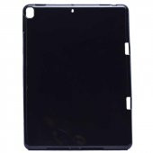 Apple iPad 10.2 Evastore Kalemli Tablet Silikon - 1