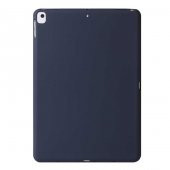 Apple iPad 10.2 Kılıf  Evastore Sky Tablet Silikon - 5