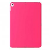 Apple iPad Pro 10.5 Kılıf  Evastore Sky Tablet Silikon - 1
