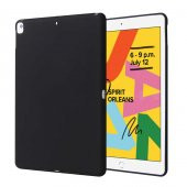 Apple iPad Pro 10.5 Kılıf  Evastore Sky Tablet Silikon - 2
