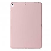 Apple iPad Pro 10.5 Kılıf  Evastore Sky Tablet Silikon - 3