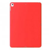 Apple iPad Pro 10.5 Kılıf  Evastore Sky Tablet Silikon - 5