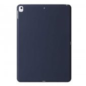 Apple iPad Pro 10.5 Kılıf  Evastore Sky Tablet Silikon - 6